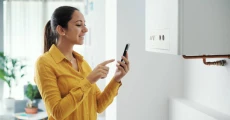 maintenance tips to prevent issues 1x