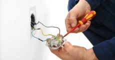 making the switch installation basics 1x