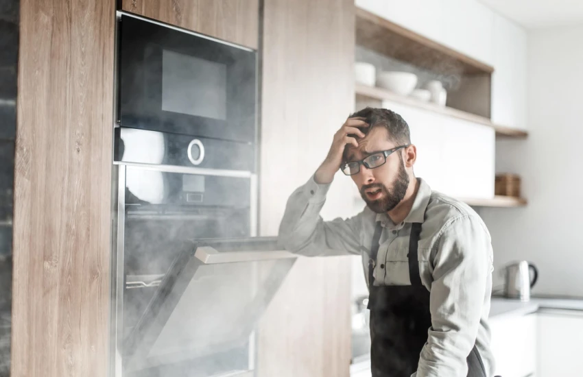 microwave turntable troubles expert solutions for spinning success 1x