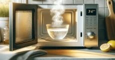natural deodorizing methods 1x