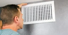 noisy vents silencing the racket 1x