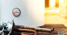 pilot light issues 1x