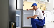 preventative tips for freezer motor maintenance 1x