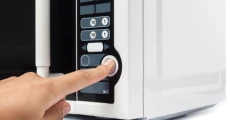preventing future fuse problems 1x