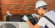 prevention and maintenance 1x