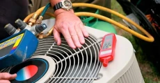preventive maintenance 1x