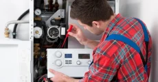 preventive maintenance avoiding future problems 1x