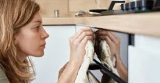 preventive maintenance tips 1x