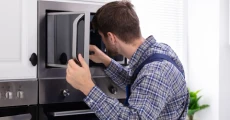 preventive maintenance tips 1x