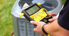 preventive maintenance tips 1x