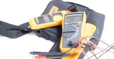 professional diagnostic tools 1x