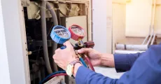 professional inspection 1x