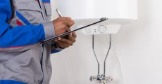 professional inspection points 1x