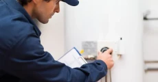 professional installation when to make the call 1x
