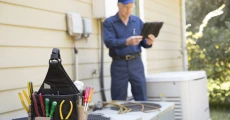 professional repair considerations 1x