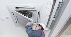 professional solutions when to call help 1x