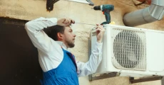 professional vs diy repairs 1x