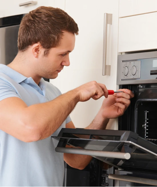 quality microwave repairs for charlotte homes businesses