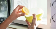 quick fixes for immediate relief 1x