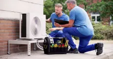 quick fixes for minor blower issues 1x