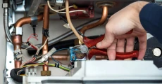 relighting your pilot light 1x