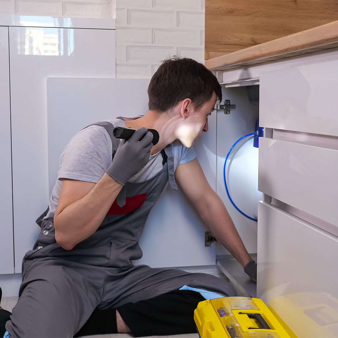 roper washing machine and refrigerator