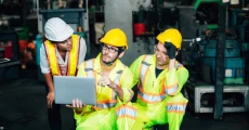 safe maintenance practices 1x