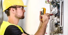 safe troubleshooting steps 1x