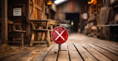 safety concerns know the red flags 1x