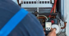 safety considerations 1x