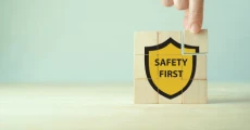 safety first before you begin 1x