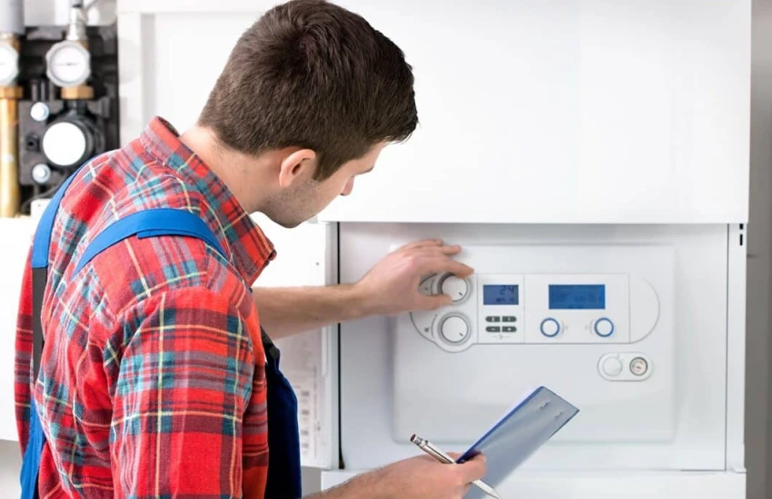 safety tips for using and repairing heaters 1x