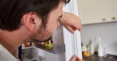 signs of freezer motor problems 1x
