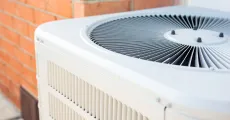 signs your air conditioner blower needs attention 1x