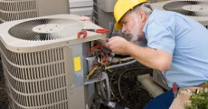 signs your blower needs attention 1x