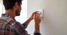 signs your thermostat needs attention 1x