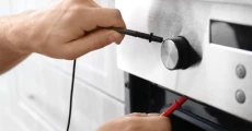 step by step fuse replacement guide 1x