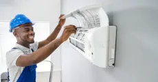 step by step guide to replacing your thermostat 1x