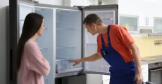 steps to diagnose and fix freezer motor issues 1x