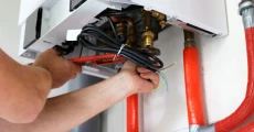 system maintenance issues 1x