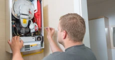 the role of proper installation 1x