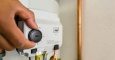 thermostat issues simple solutions 1x