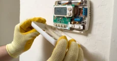 thermostat malfunctions 1x