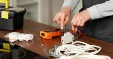 tools you ll need for the job 1x