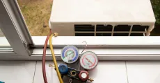 troubleshooting refrigerant problems 1x