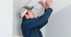 understanding airflow problems 1x