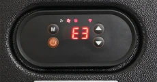 understanding error codes 1x