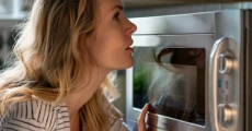 understanding microwave odors 1x