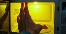 understanding microwave power issues 1x