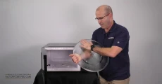 understanding microwave turntable mechanics 1x